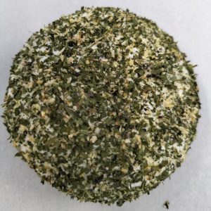 Fromage Frais Ail Fines Herbes