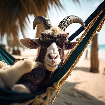 Vacances